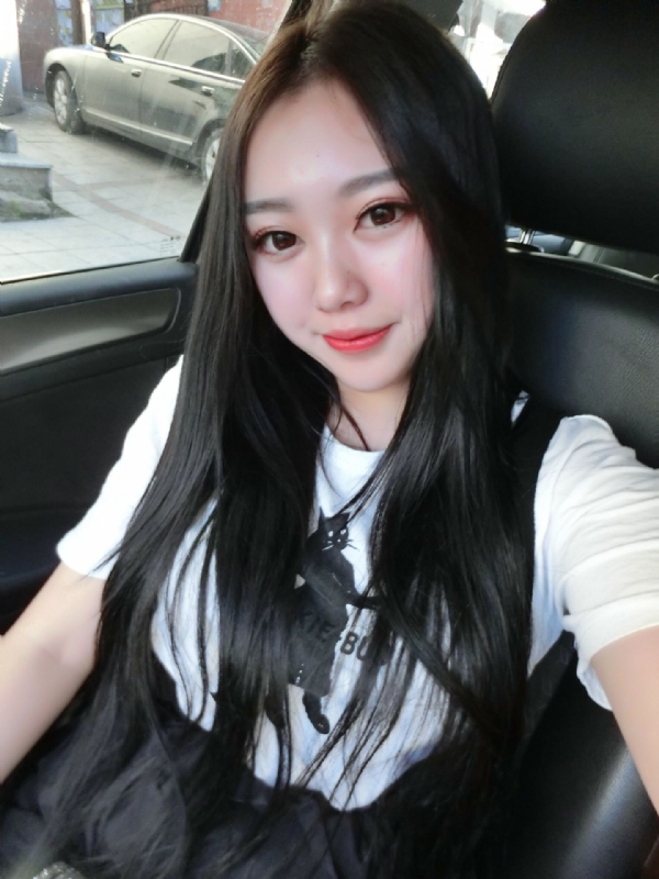 佳怡的第二张照片--大连女同性恋服务网